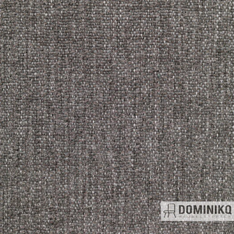 Vescom -Dickson-7063.11