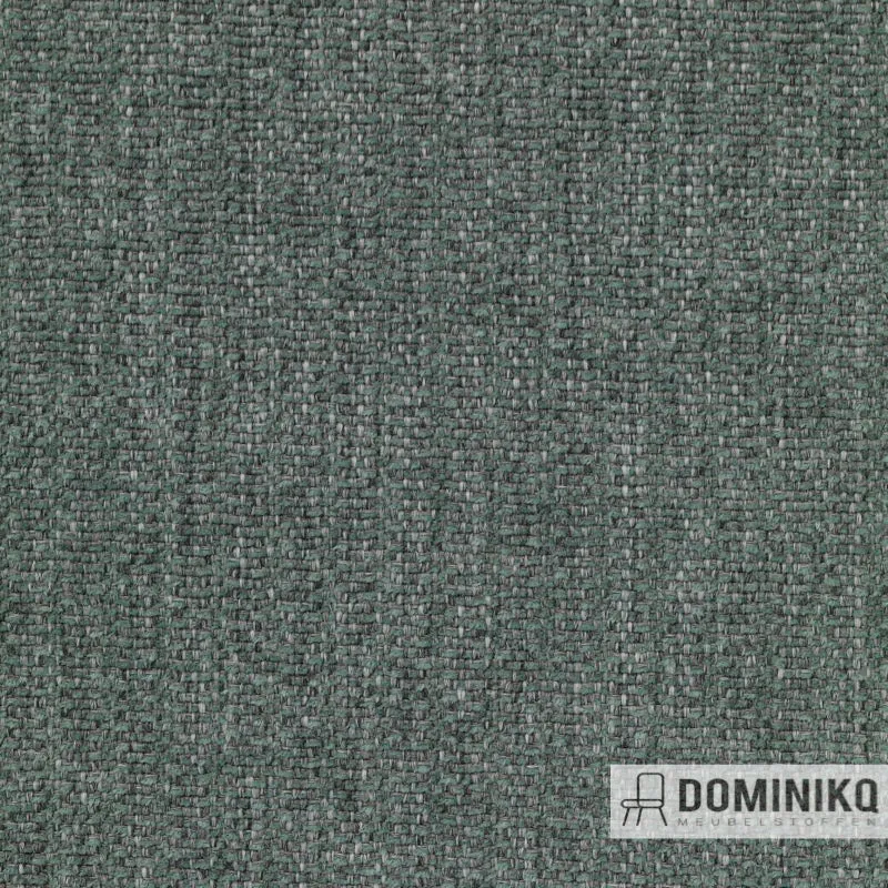 Vescom -Dickson-7063.14