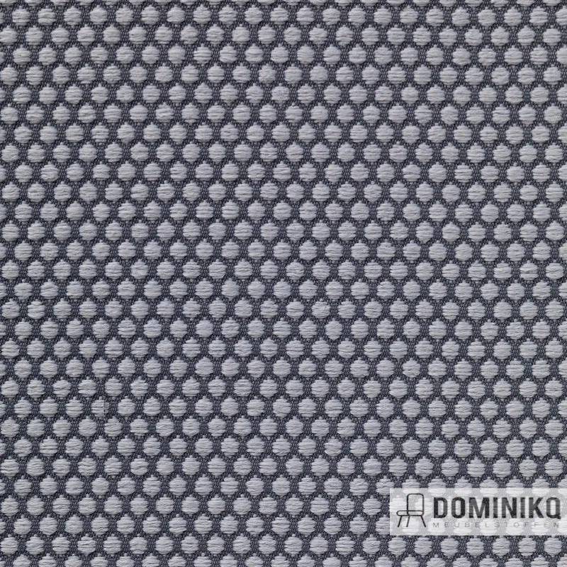 Vescom -Rolla-7065.05