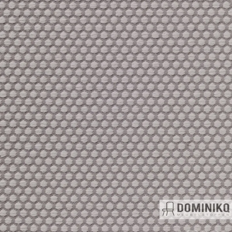 Vescom -Rolla-7065.13