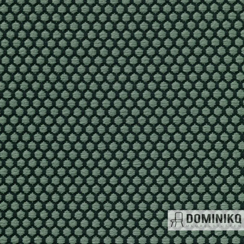 Vescom -Rolla-7065.17