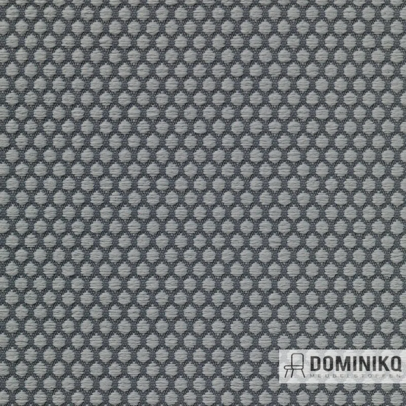 Vescom -Rolla-7065.19