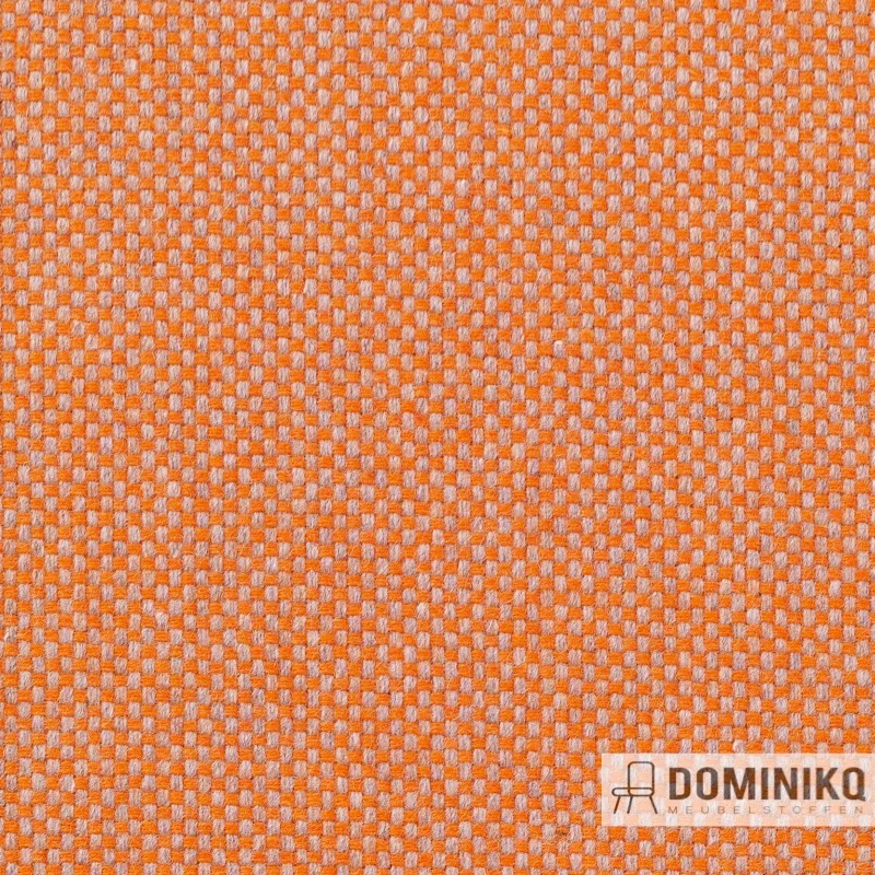 Vescom - Lamu à 7051.03