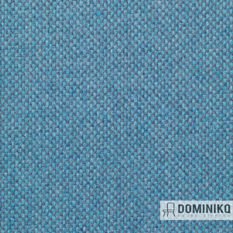 Vescom - Lamu à 7051.11
