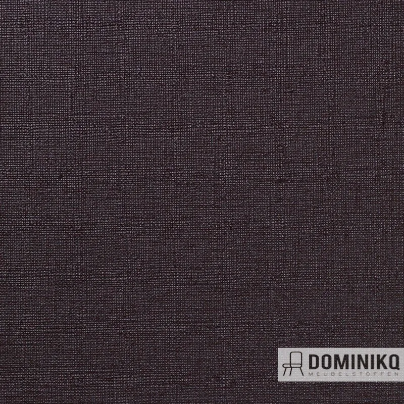 Vescom -Jémo-7044.18