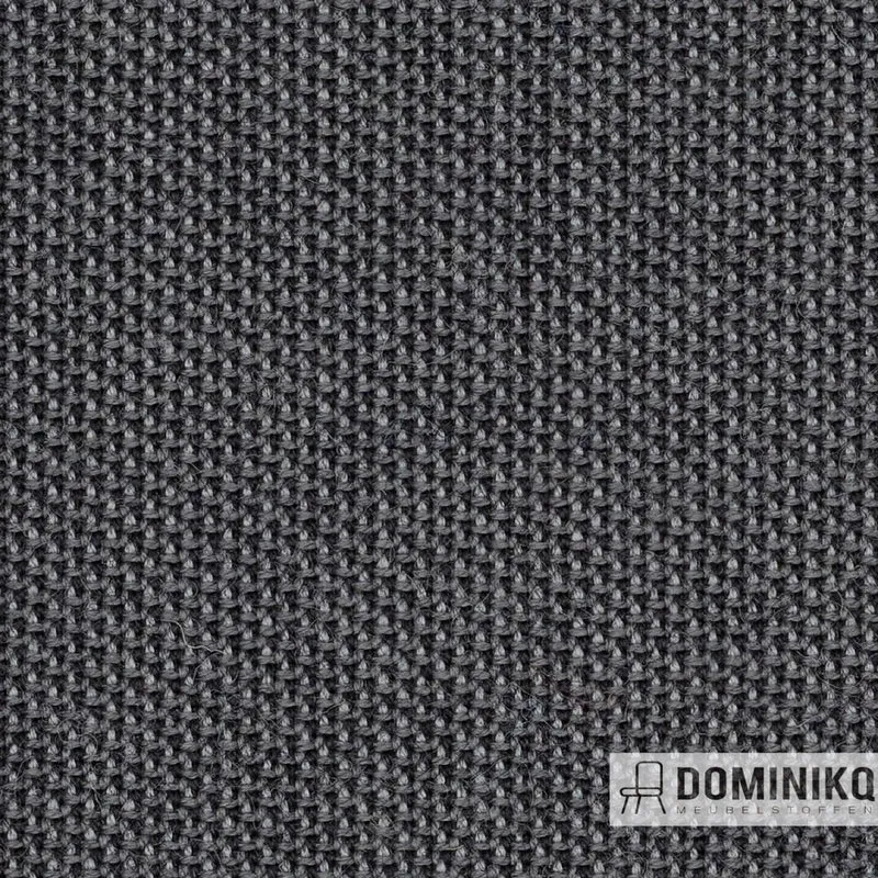 Camira - Penta - PEN34 - Tonalité