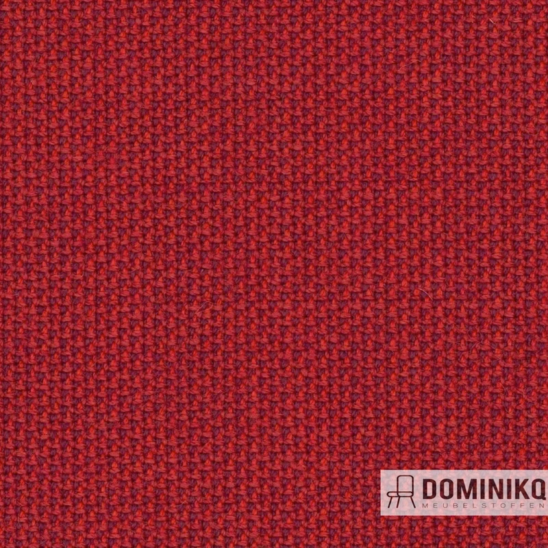 Camira -Penta-PEN32-Chroma