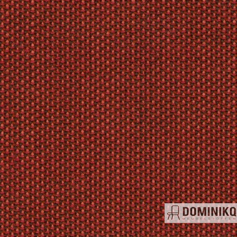 Camira -Penta-PEN31-Pigment