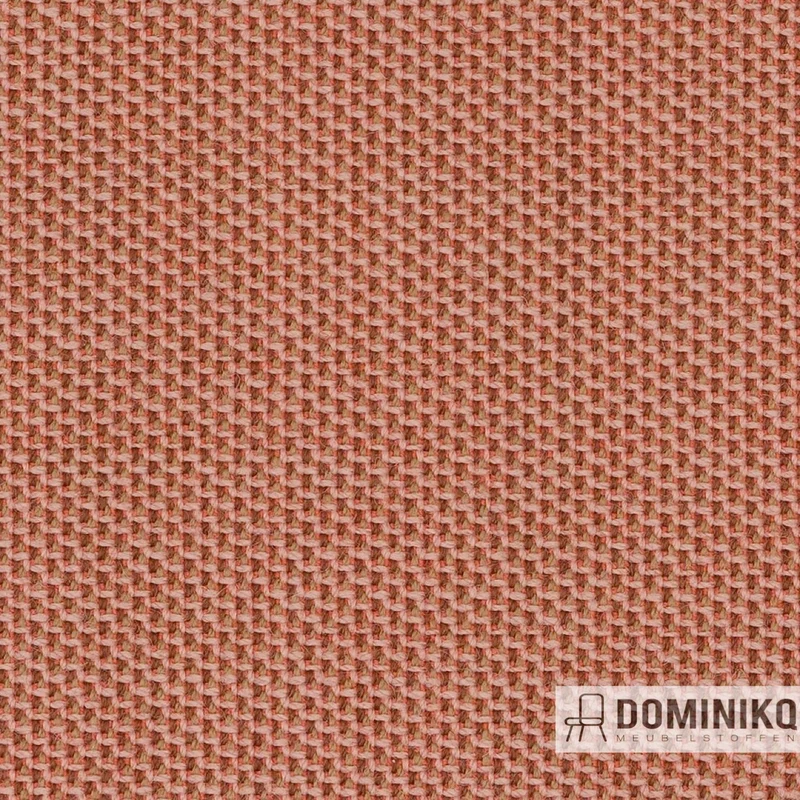 Camira - Penta - PEN29 - Marbre