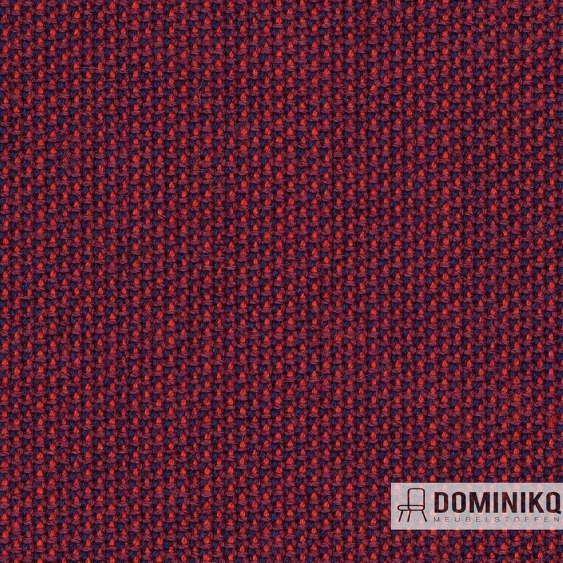 Camira - Penta - PEN27 - Visuel