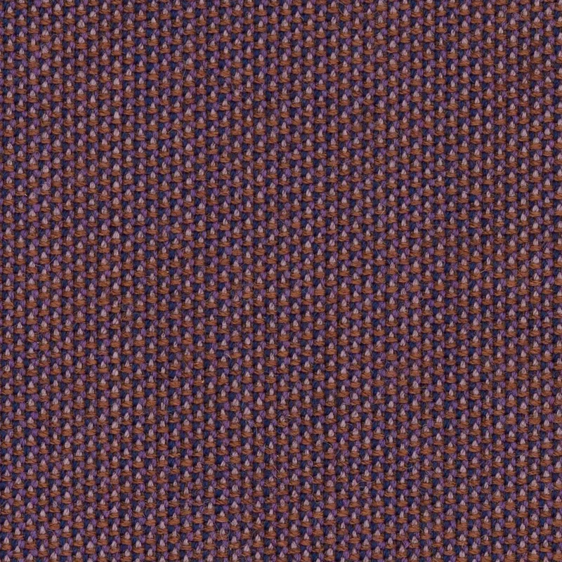 Camira - Penta - PEN26 - Roue