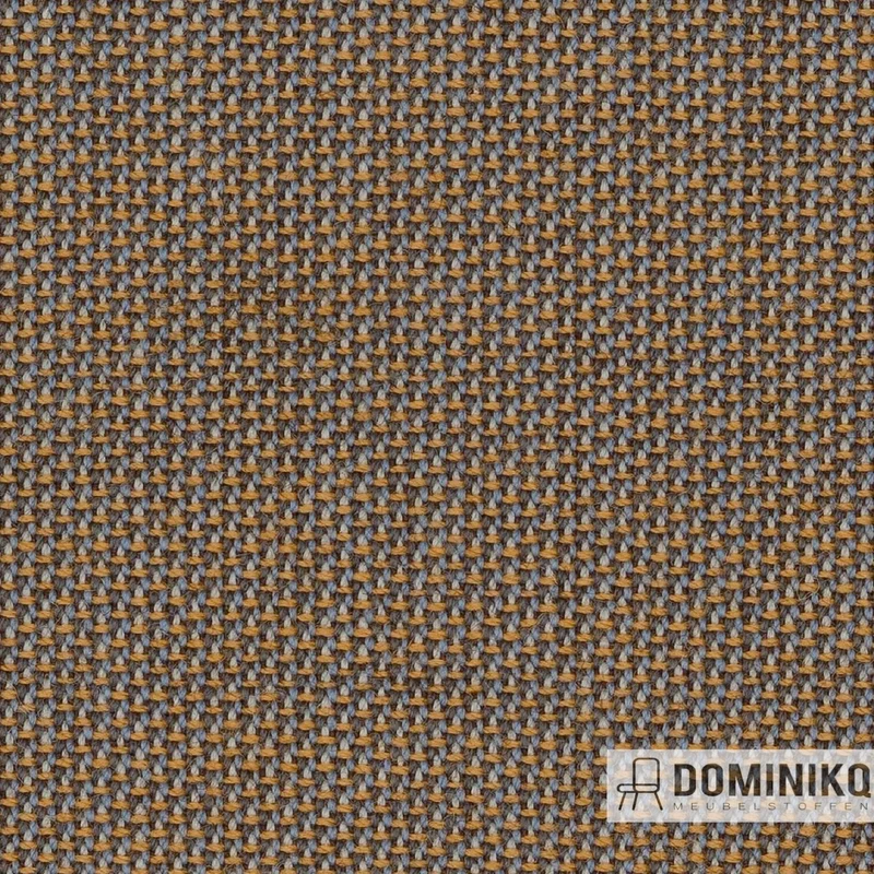 Camira - Penta - PEN24 - Optique