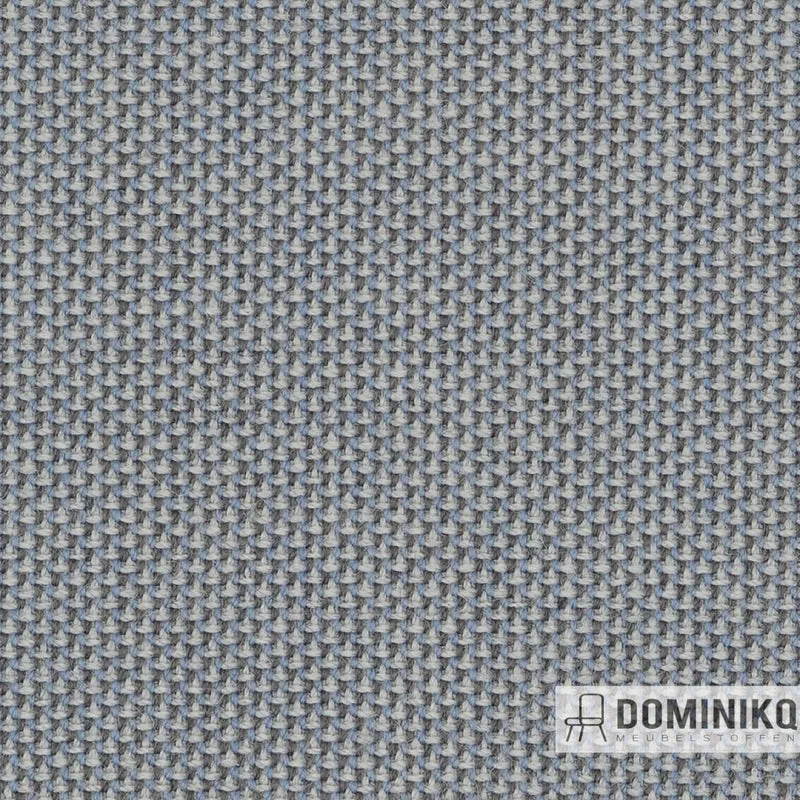 Camira - Penta - PEN23 - Pureté