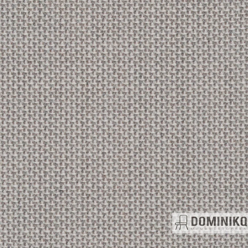 Camira -Penta-PEN22-Trace