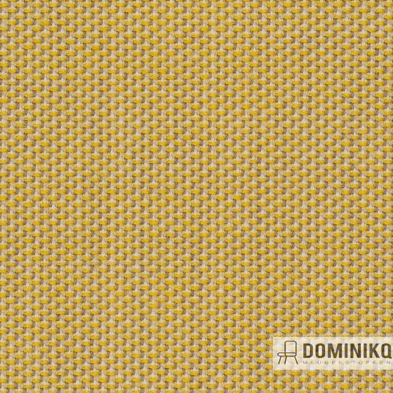 Camira - Penta - PEN21 - Teinte