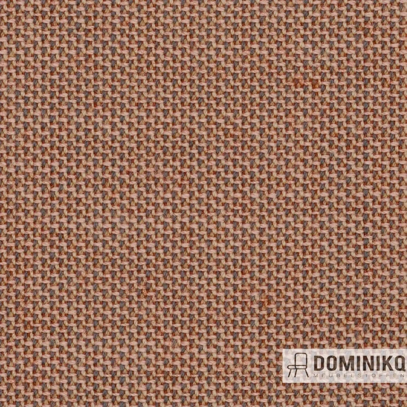 Camira - Penta - PEN18 - Diad