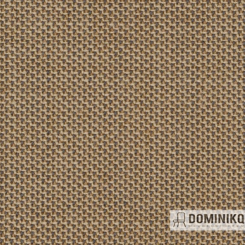 Camira - Penta - PEN17 - Rendu