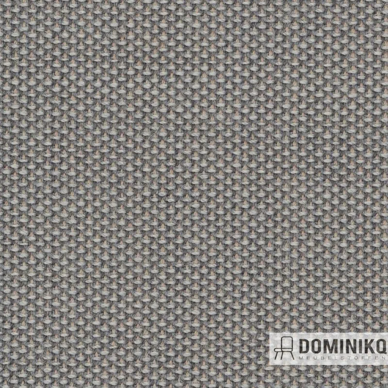 Camira -Penta-PEN16- Hint
