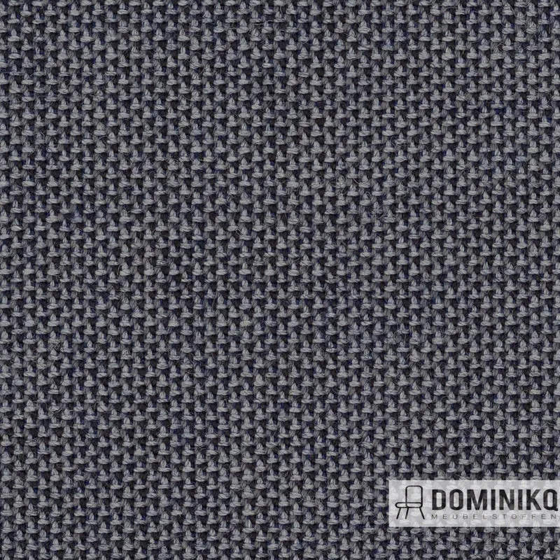 Camira - Penta - PEN14 - Teinture