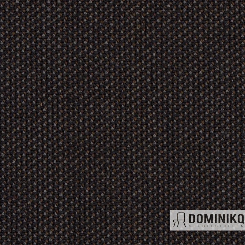 Camira - Penta - PEN13 - Abat-jour
