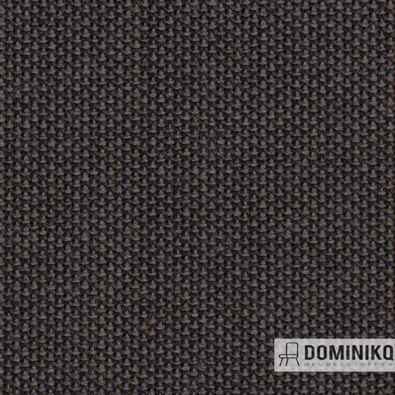 Camira - Penta - PEN12 - Foncé