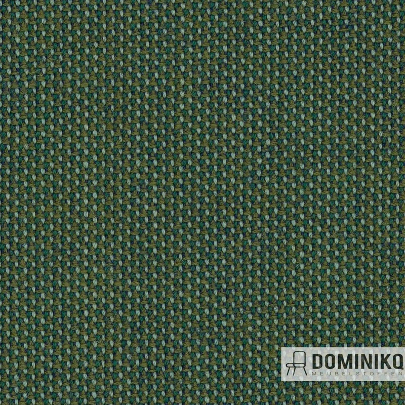 Camira - Penta - PEN11 - Goethe