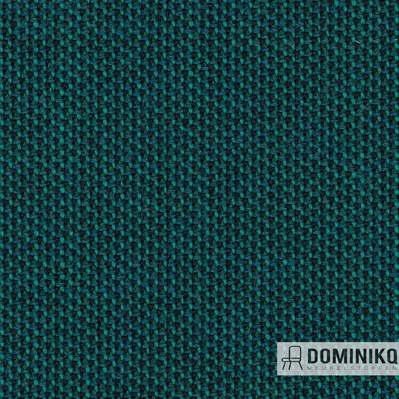 Camira - Penta - PEN10 - Newton