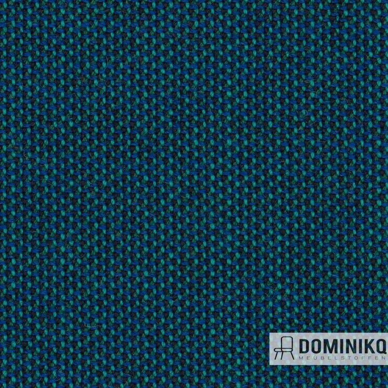 Camira - Penta - PEN09 - Spectral