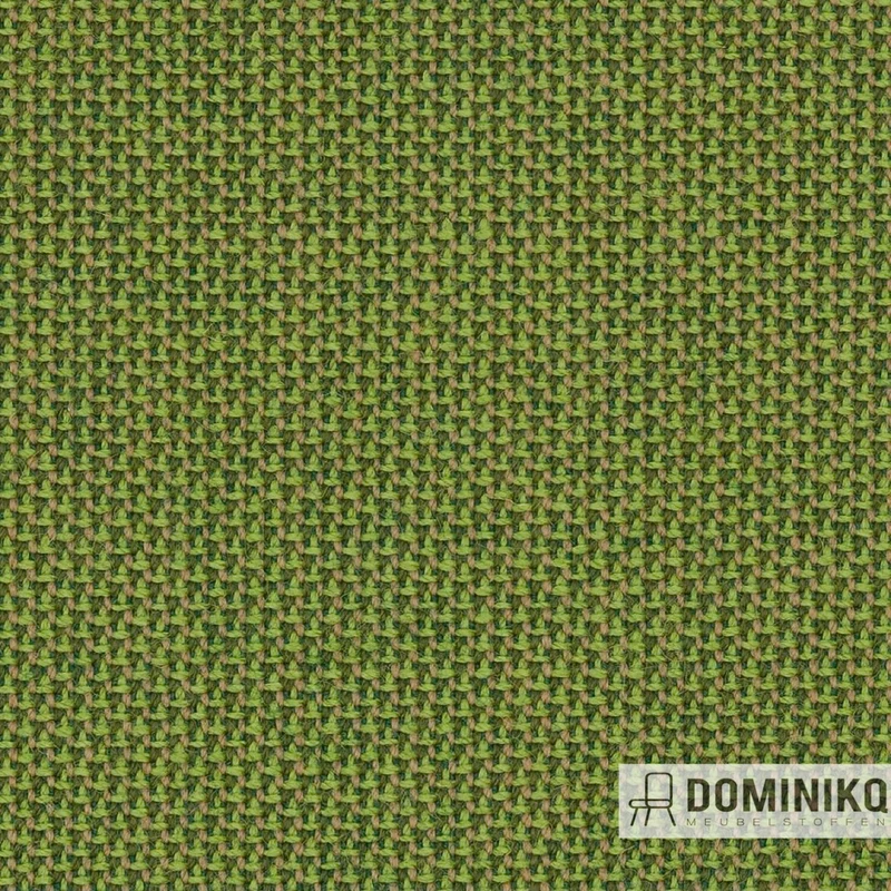 Camira - Penta - PEN08 - Lumineux