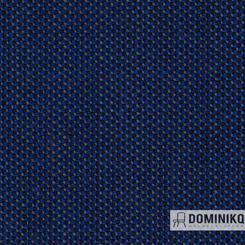 Camira - Penta - PEN06 - Saturation