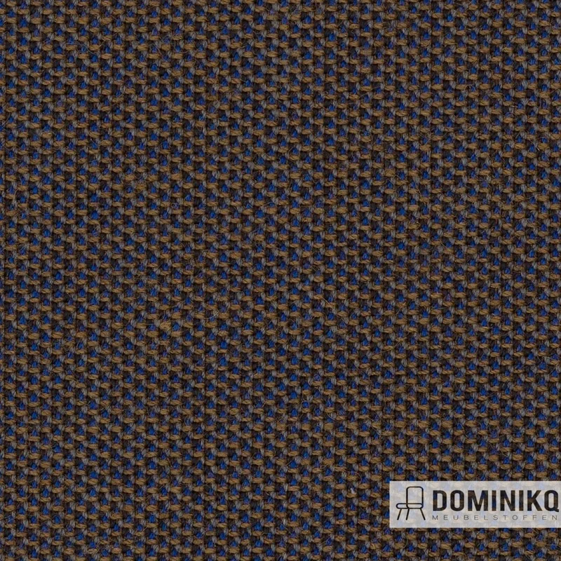 Camira -Penta-PEN05- Harlequin