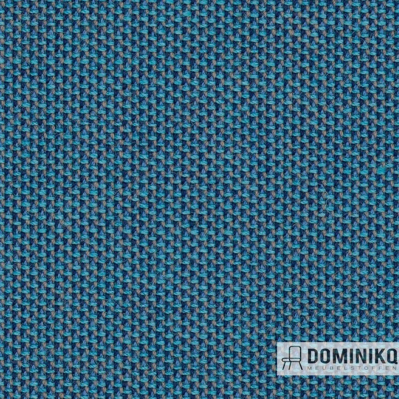 Camira - Penta - PEN04 - Temp.era