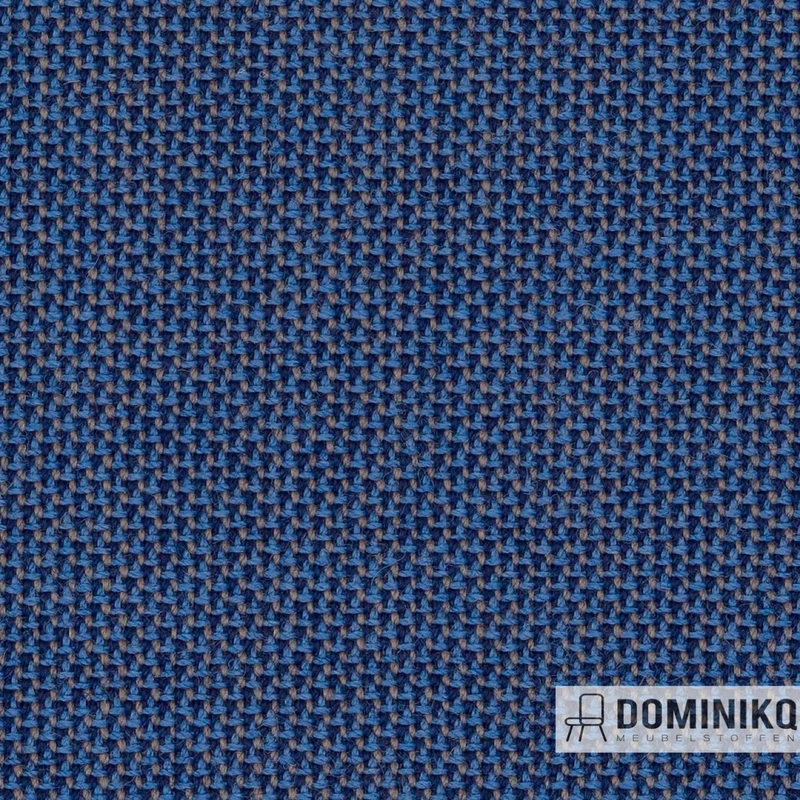 Camira - Penta - PEN03 - Prisme