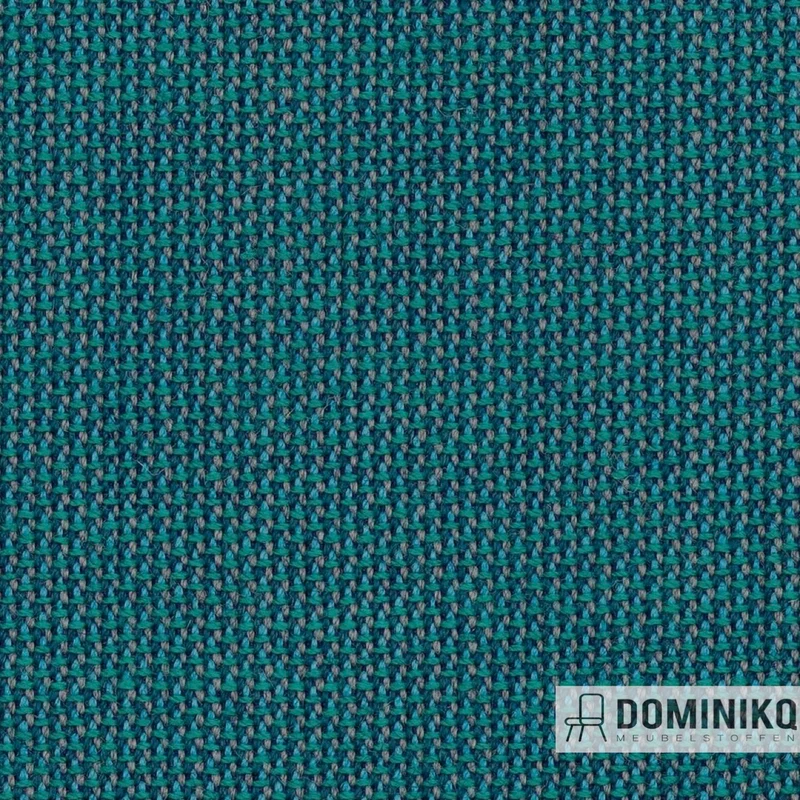 Camira - Penta - PEN02 - Graphique