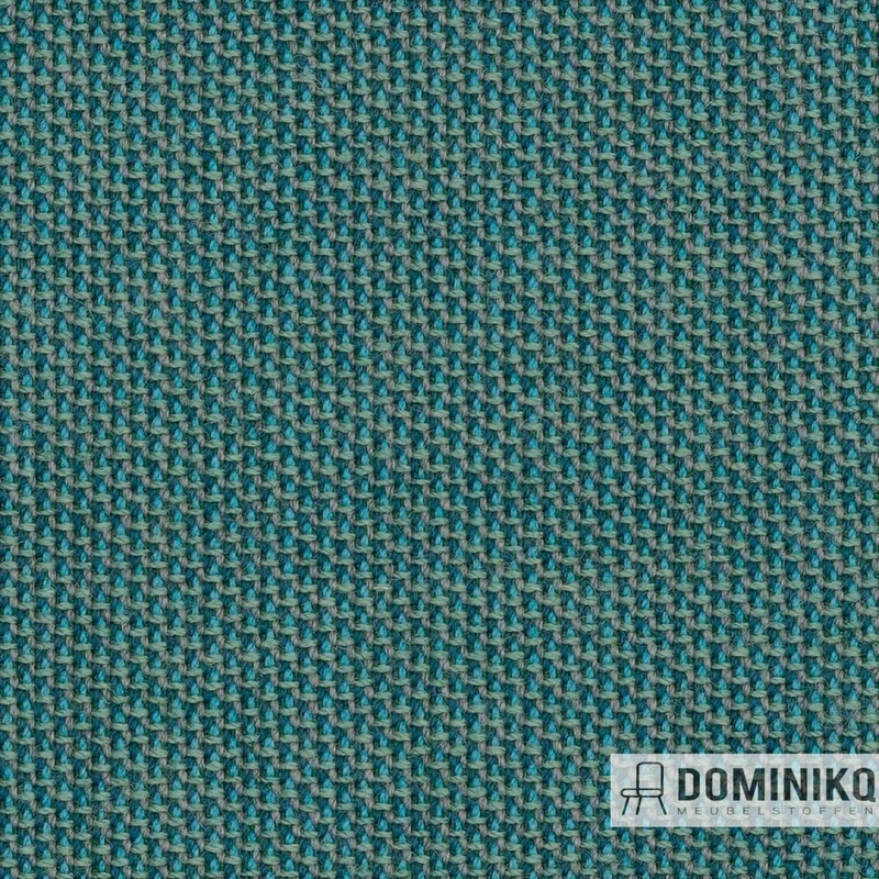 Camira - Penta - PEN01 - Gamme
