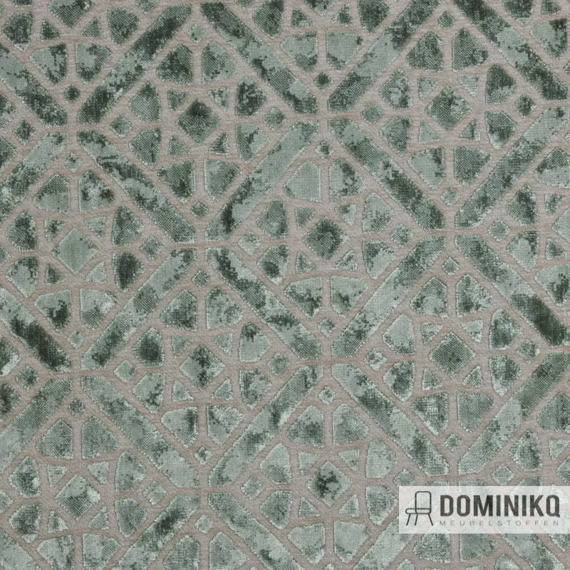 Keymer - Desire à 31