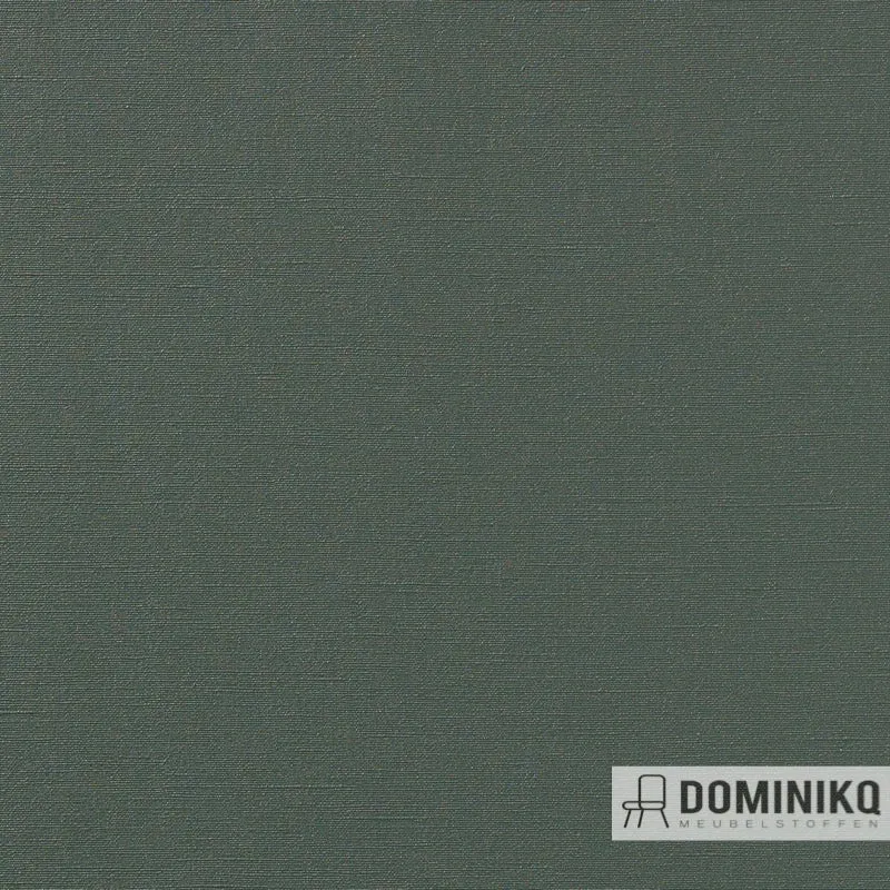Vescom -Dalma-7024.13