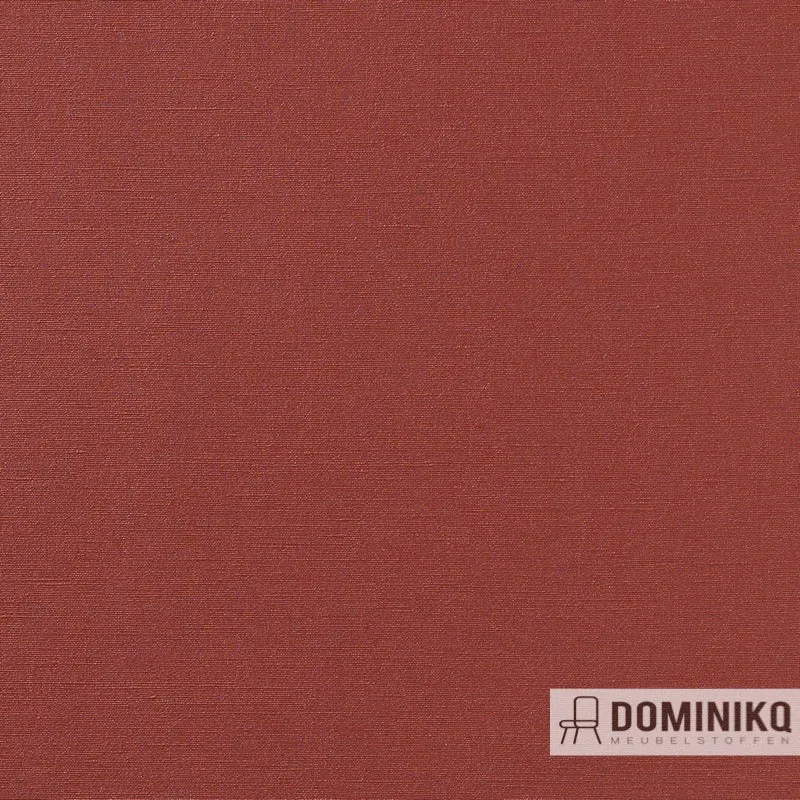 Vescom -Dalma-7024.19
