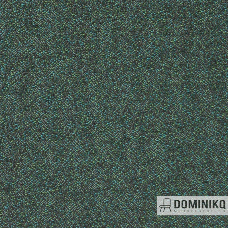 Vescom -Bowen-7030.14
