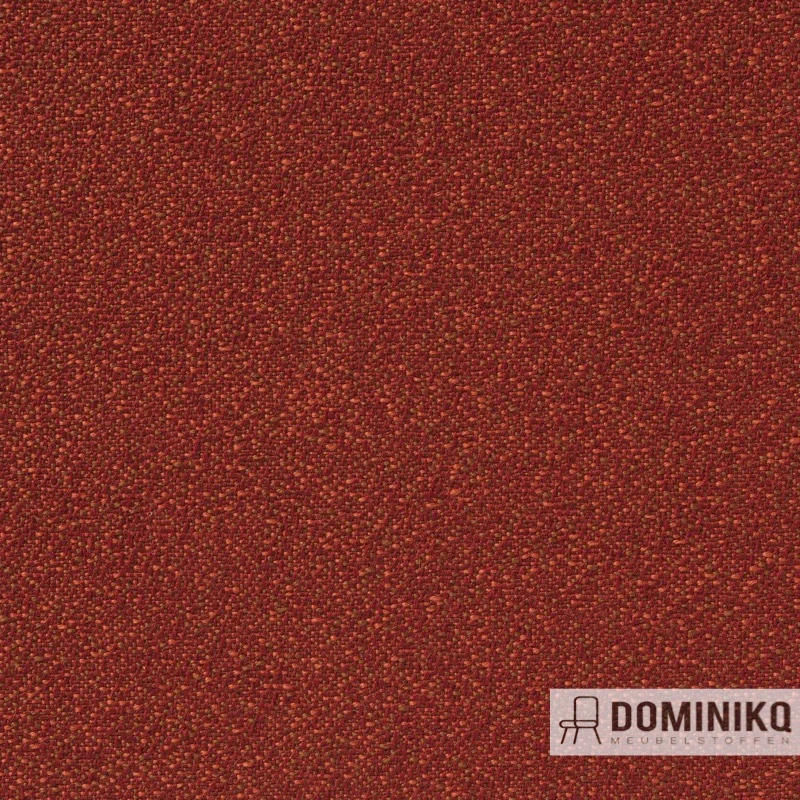 Vescom -Bowen-7030.22