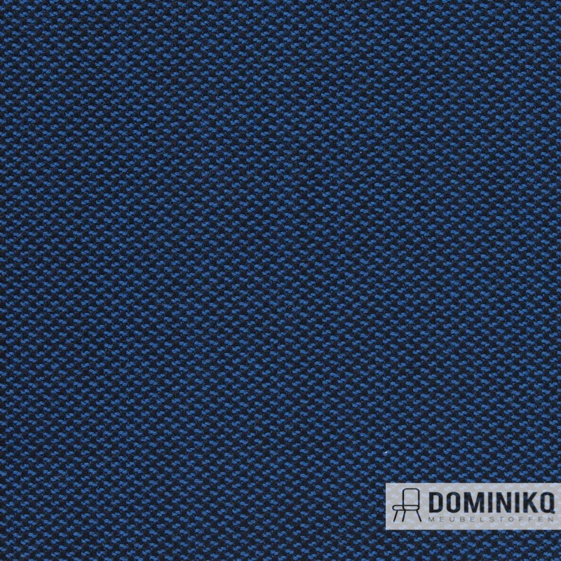 Vescom - Lindau - 7028.07