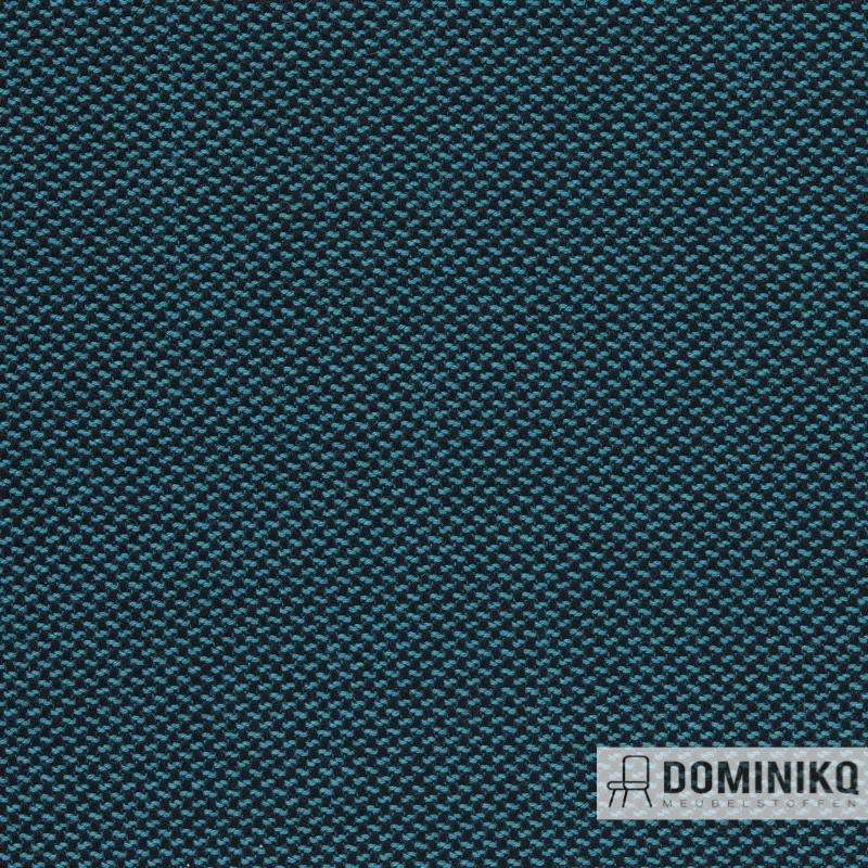 Vescom - Lindau - 7028.10