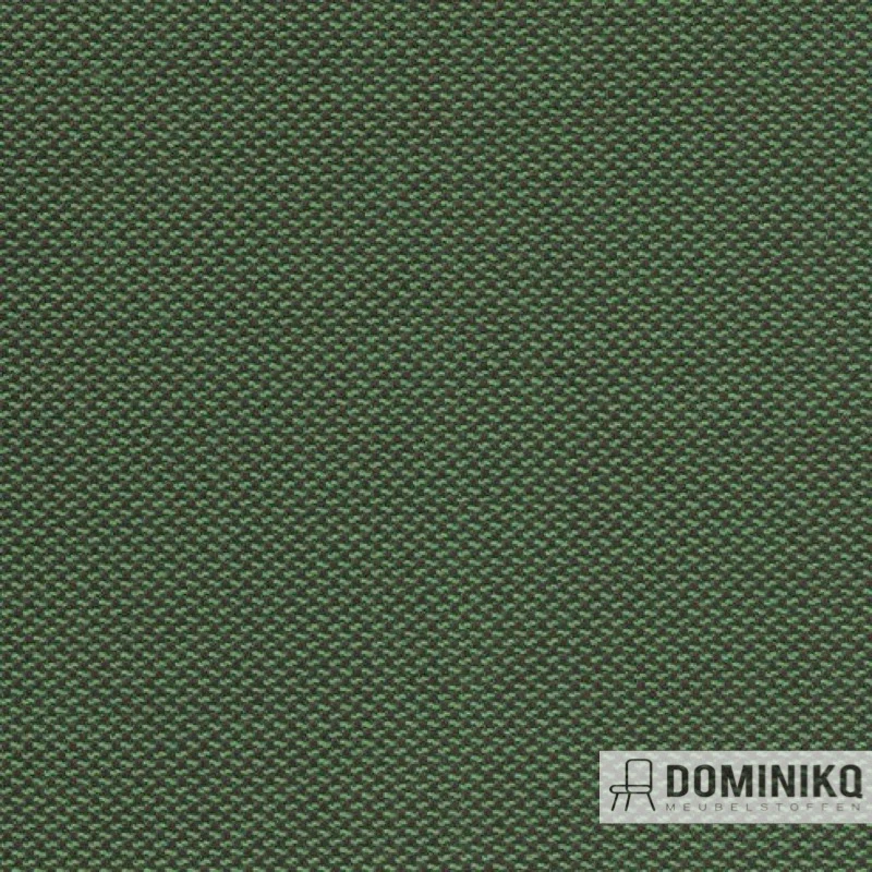 Vescom - Lindau - 7028.12