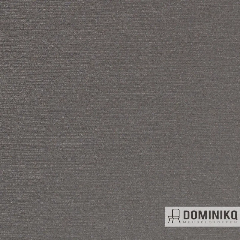 Vescom -Dalma-7024.07