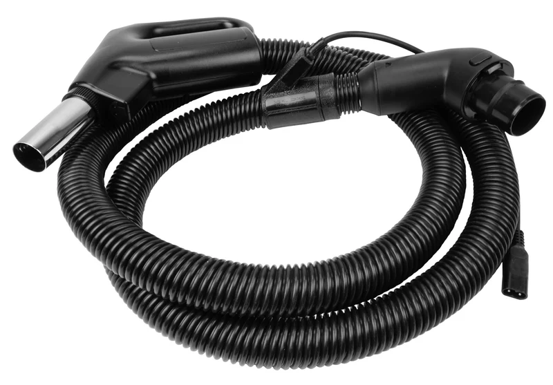 Boyau électrique de 2,13 m (7') pour aspirateur chariot Zelmer modèle VC1500 et VC2500
