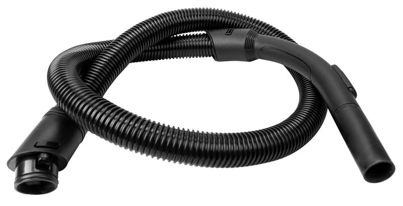 Boyau pour aspirateur chariot Johnny Vac SILENZIO