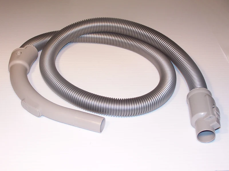 Boyau complet pour Hydrogen par Johnny Vac