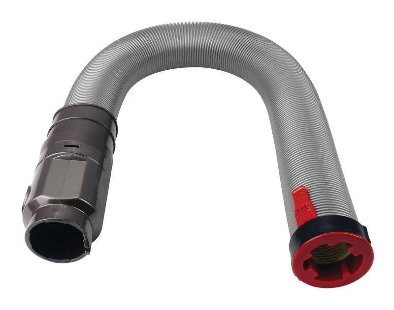 Boyau flexible pour modèle d'aspirateur vertical Dyson DC40 et DC41 - 920765-03