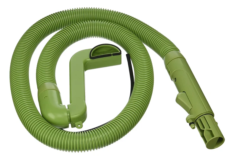 Boyau par Bissell - avec poignée flexible - longueur de 144,78 cm (57") - 203-7152