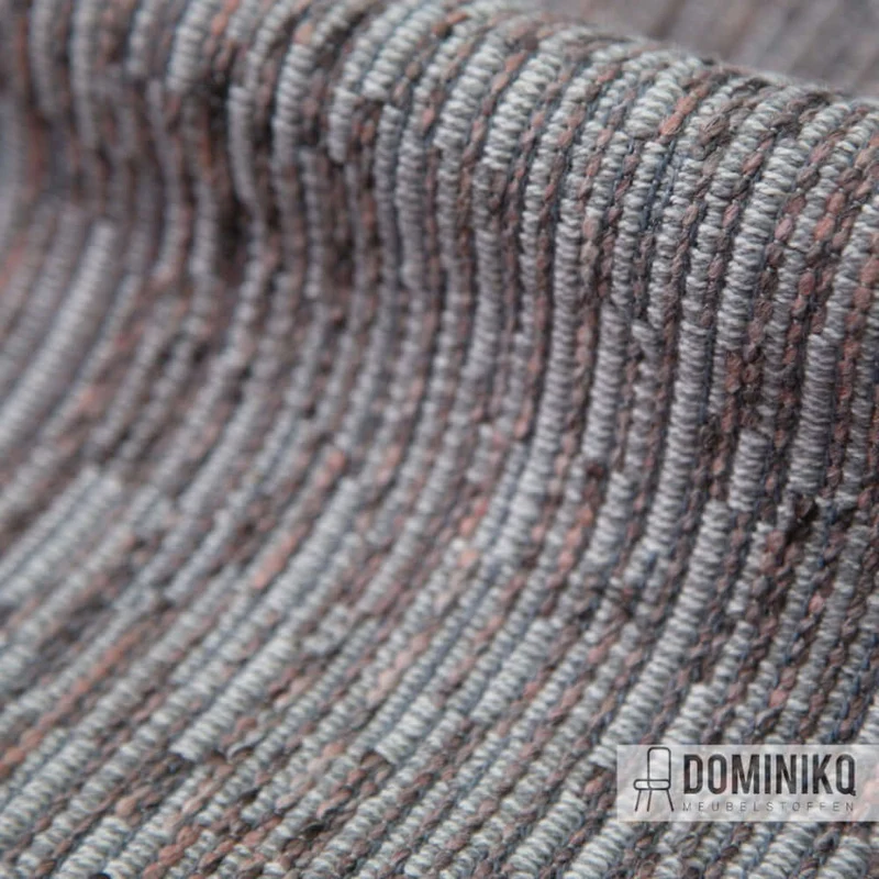 De Ploeg - Orégon - 01